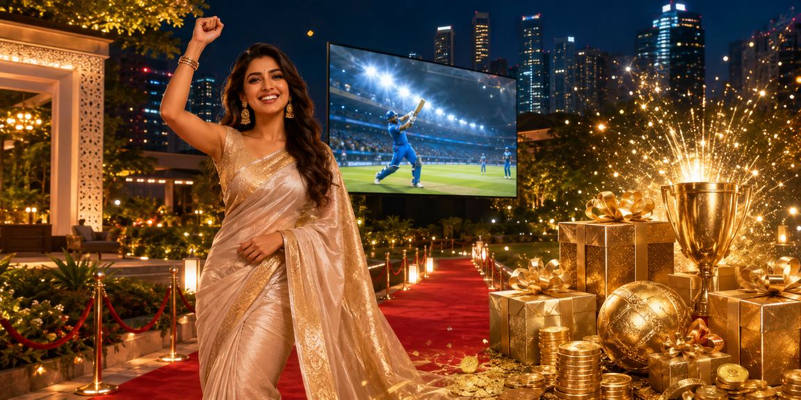 গাজীপুর ক্রিকেট বেটিং ও সাংস্কৃতিক একতা