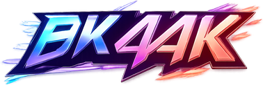 bk 44k